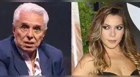 Enrique Guzmán cancela conciertos virtuales. Enrique Guzmán cancela conciertos virtuales.