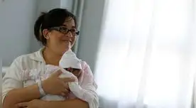 La normativa llevaba diez años en el Congreso y fue puesta de nuevo por la Comisión de Mujer y Equidad de Genero en enero pasado.