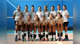 Susan Egoavil  molesta por la defensa a Farfán tras violar protocolos.