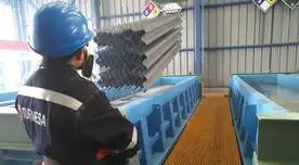 Claves para construir tu empresa