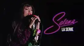 En esta segunda entrega de la bioserie de Selena Quintanilla podremos ver a la intérprete de Tex-Mex en la cima de su carrera artística.