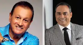 Salseros apoyan a población colombiana afectada por represión policial.