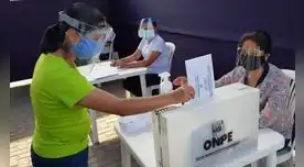 Iglesia Católica y Evangélicas anuncian conferencia