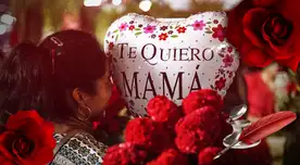 Poemas que exaltan el amor de madre: dedicatorias especiales para compartir en el Día de la Madre 2023. Poemas que exaltan el amor de madre: dedicatorias especiales para compartir en el Día de la Madre 2023.