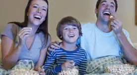 Recomendaciones de todos los géneros para mamá en su día.