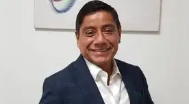 APDAYC se pronunció a través de las redes sociales para solidarizarse con los líderes de los Hermanos Yaipén.