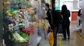 La medida del Ministerio de Vivienda busca incentivar la reactivación económica en el país. La medida del Ministerio de Vivienda busca incentivar la reactivación económica en el país.