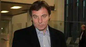 Xavi Martín, su experiencia en beneficio de la Masia .