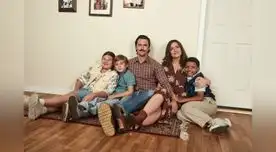 Star+ ya tiene fecha de lanzamiento en Perú