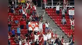 Los hinchas del cuadro Bávaro podrán estar en el encuentro ante el Augsburgo.