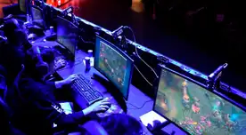 Por primera vez evento se transmitirá para todo el Perú en vivo