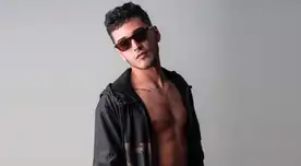 Lunazy presenta su sencillo