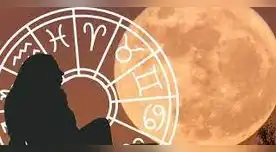 Además de “luna de flores”, la luna llena de abril también es conocida con nombres como “luna de de la madre”, “luna de la lecha” o “luna de la siembra de maíz”. Además de “luna de flores”, la luna llena de abril también es conocida con nombres como “luna de de la madre”, “luna de la lecha” o “luna de la siembra de maíz”.