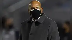 Sporting fue goleado 3-0 Sao Paulo, pero alcanzó clasificar a la Sudamericana.