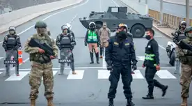 Al igual que en el Día de la Madre, el próximo 20 de junio habrá inmovilización social obligatoria por disposición del Gobierno.