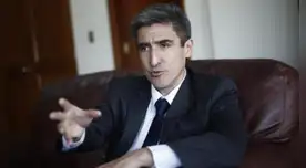 Alejandro Neyra tras masacre en el VRAEM: "Se ha dispuesto el envío de policías especializados en la zona"