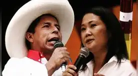 IEP anuncia última encuesta para este domingo 30 de mayo IEP anuncia última encuesta para este domingo 30 de mayo