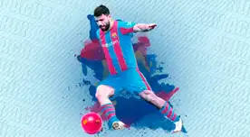 Sergio Agüero ya tiene hora de presentación para hoy, lunes 31 de mayo.