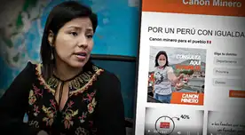 La web tucanon.com aparece con la dirección de correo de la empresa del Grupo Verona (soporte@grupoverona.com), compañía dedicada al asesoramiento en gestión de otras empresas.