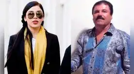 El fiscal Anthony Nardozzi afirmó que el Gobierno de EE.UU. podría probar cada uno de los cargos gracias a testigos y datos policiales.