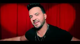 Luis Fonsi busca nuevos géneros musicales. Luis Fonsi busca nuevos géneros musicales.