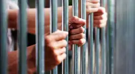 Dictaron prisión para sujetos que asaltaron a unos estudiantes cuando estaban en la playa de Punta Hermosa Dictaron prisión para sujetos que asaltaron a unos estudiantes cuando estaban en la playa de Punta Hermosa