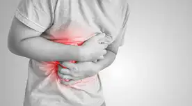 El cáncer se origina cuando las células en el cuerpo comienzan a crecer de manera descontrolada.