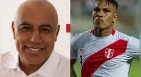 Coyote Rivera revela detalles de su lucha contra el cáncer.