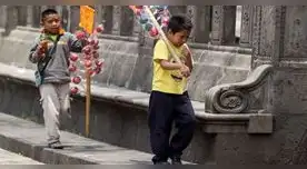 La cifra podría aumentar a 46 millones si es que los Gobiernos no brindan la protección social necesaria para esta población vulnerable.