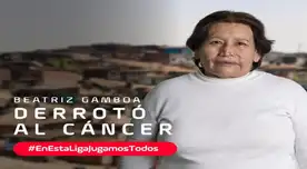 Desde hoy hasta el 30 de junio puedes colaborar con la colecta pública de la Liga Contra el Cáncer. Desde hoy hasta el 30 de junio puedes colaborar con la colecta pública de la Liga Contra el Cáncer.