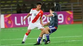 Burlamaqui destaca en el Español B y ahora se muda al Valencia.