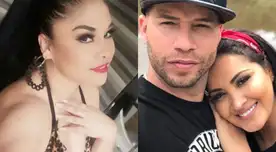 Tras las confesiones de Michelle Soifer sobre un maltrato físico, Yolanda Medina salió a respaldarla y criticar duramente a Kevin Blow.