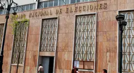 Gremio invocó al JNE a seguir resolviendo impugnaciones y nulidades