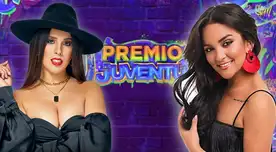 Premios Juventud 2021: conoce a las artistas que también compiten con Yahaira Plasencia y Daniela Darcourt