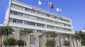 JNE desmiente que se haya extendido el plaza de horarios