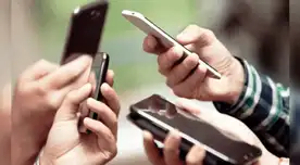 Conoce en que situaciones te pueden rechazar la portabilidad numérica Conoce en que situaciones te pueden rechazar la portabilidad numérica