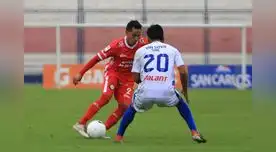 Entre miércoles 23 y sábado 25 se jugará los cuartos de final de la Copa Bicentenario. Entre miércoles 23 y sábado 25 se jugará los cuartos de final de la Copa Bicentenario.