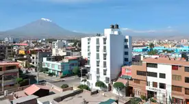 Conoce todos los detalles sobre el Bono Mivivienda Verde