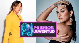 Conoce cómo votar por Yahaira Plasencia o Daniela Darcourt.