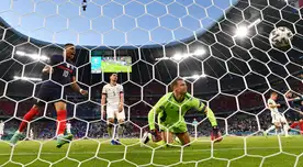 Conoce todos los detalles de la Eurocopa 2021.