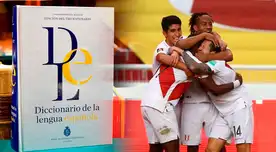 Selección peruana es la única en el mundo que utiliza la palabra 'chocolate' para expresar su juego.