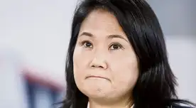 Se debatieron y votaron sobre los expedientes provenientes de las regiones de San Martín y Huancavelica.