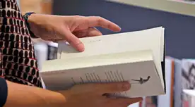 Los interesados podrán postular a las 42 vacantes disponibles del programa gratuito hasta el 19 de julio a través del sistema en línea del Mincul.