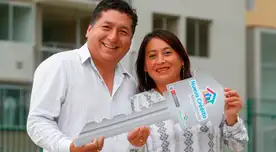 Conoce en esta nota, todos los detalles sobre el bono Buen pagador del Nuevo Crédito Mi Vivienda.