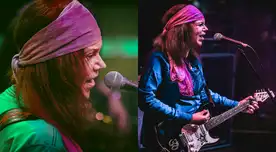 Fiorella Cava Fiorella Cava