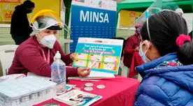 Las pruebas moleculares logran detectar cáncer de cuello uterino en sólo 24 horas