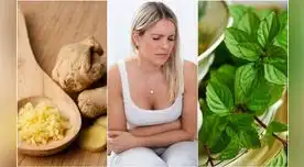 Es importante precisar que si se observa la presencia de sangre o moco es importante buscar ayuda medica inmediata.