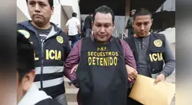 Félix Moreno es uno de los implicados en caso Fundo Oquendo. Félix Moreno es uno de los implicados en caso Fundo Oquendo.