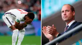 Inglaterra perdió la final y sigue sin ganar una Eurocopa. Inglaterra perdió la final y sigue sin ganar una Eurocopa.