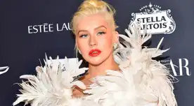 Regresa a la música Regresa a la música